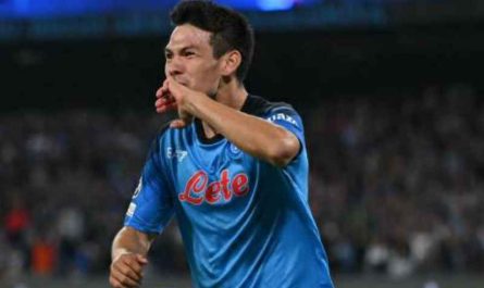 Lozano