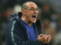 Sarri