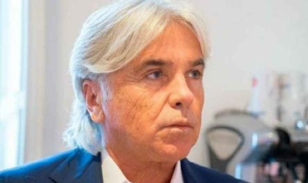Zazzaroni su Conte