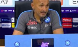 Spalletti 
