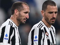 Chiellini 