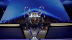 Liverpool-Napoli non sarà trasmessa in chiaro 