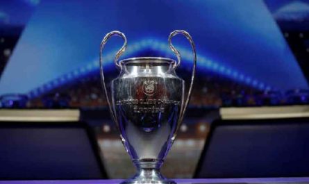 Liverpool-Napoli non sarà trasmessa in chiaro