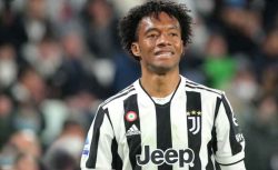 Cuadrado