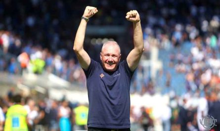 cremonese napoli alvini