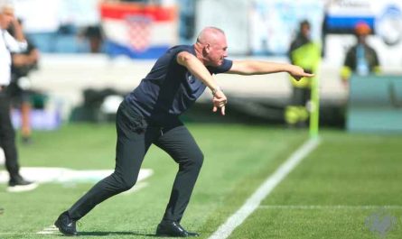 cremonese napoli alvini