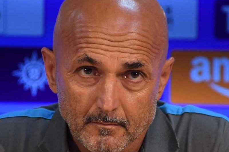 Tournée Napoli durante il Mondiale, si attende decisione ufficiale
