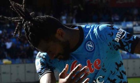 anguissa spalletti
