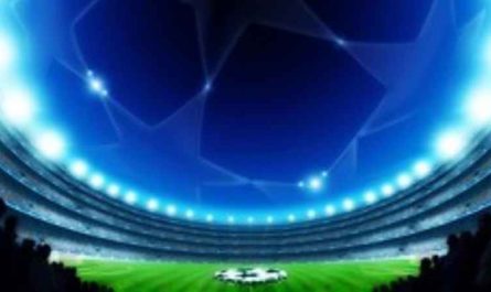 son champions league
