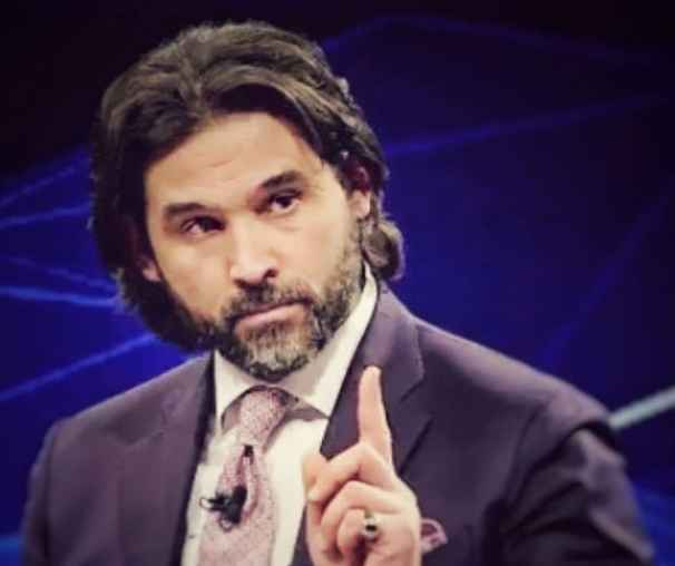 Adani elogia il Napoli: “Una meraviglia, difficile giocare meglio a calcio”