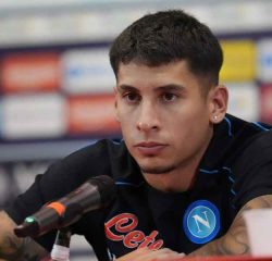 Olivera
