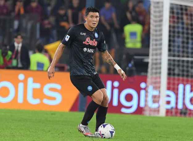 Tre top club vogliono Kim, il Napoli si muove per il rinnovo