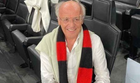 Carlo Pellegatti