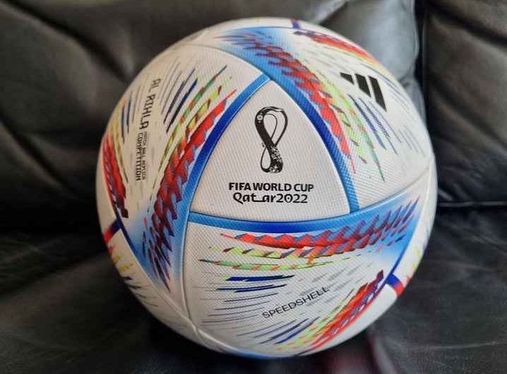 Fifa, Qatar 2022: risarcimenti ai club per ogni giocatore convocato ai mondiali