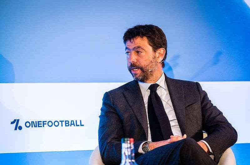 Juventus nei guai, ritrovato il documento che riguarda Cristiano Ronaldo