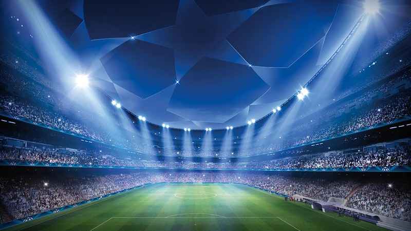 UFFICIALE – Napoli-Rangers, arbitrerà il turco Meler