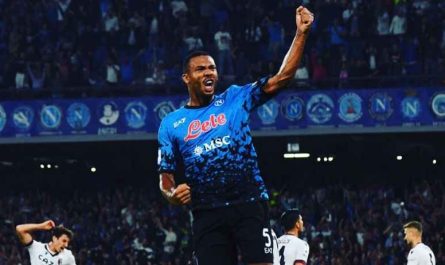 juan jesus npoli