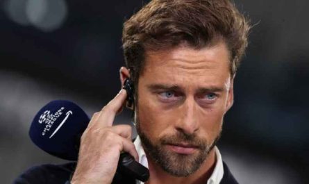 marchisio