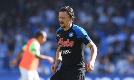 napoli mario rui