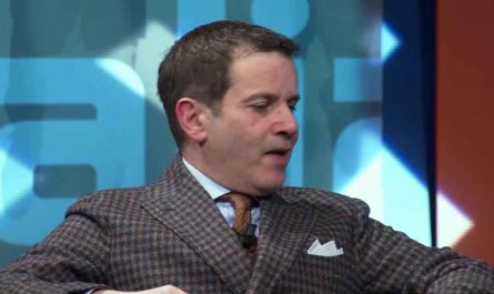 lobotka anguissa mario rui