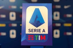 Serie A