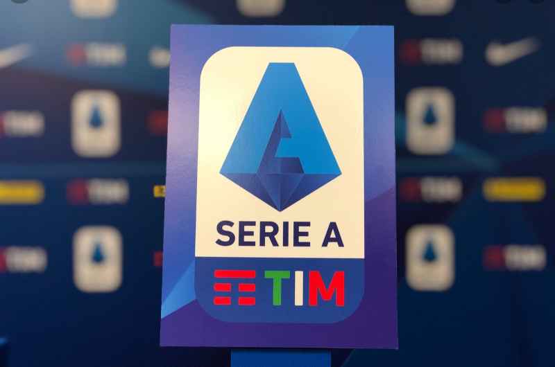 UFFICIALE – Anticipi e posticipi 34esima giornata di Serie A: Napoli Roma, data e orario