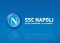SSC Napoli