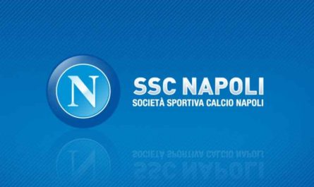 SSC Napoli