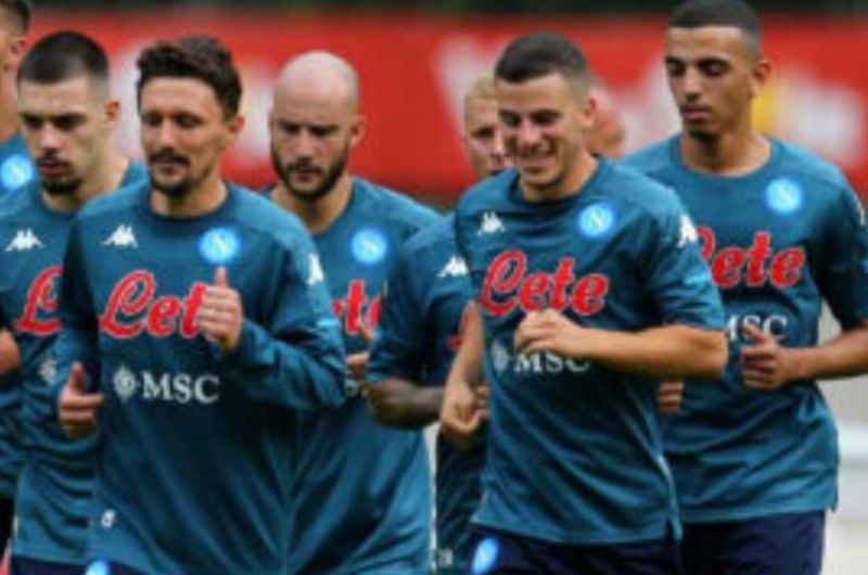 Il DS della Cremonese rivela l’interesse per un azzurro: “Abbiamo bisogno di lui”
