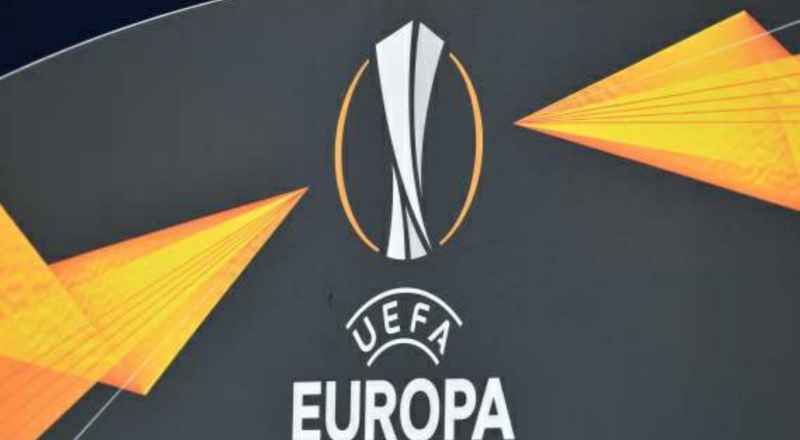 Sorteggio accoppiamenti quarti di Europa League: derby italiano
