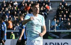 Dzeko 