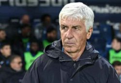 Gasperini 