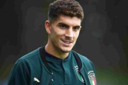 Di Lorenzo