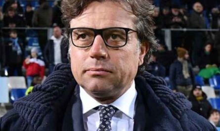 Napoli possibile doppio colpo per la prossima estate