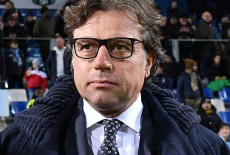 Calciomercato Napoli, due nuovi obiettivi in vista della prossima stagione: i nomi