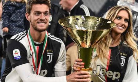 Rugani