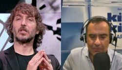 Cruciani  Del Genio 