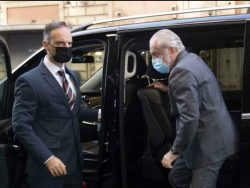 De Laurentiis 
