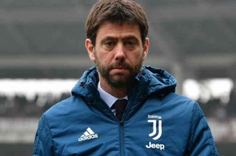 Juventus dimissioni CDA e Agnelli, le motivazioni: il comunicato, nominato nuovo Dg