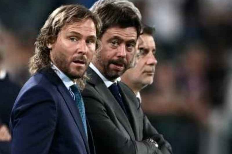 La Liga Spagnola sul caso Juventus: “Chiede l’immediata applicazione delle sanzioni sportive al club”