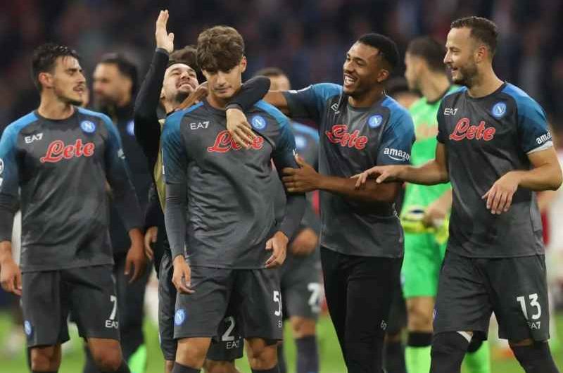 Possibile addio a gennaio: è un obiettivo del Galatasaray,  i dettagli
