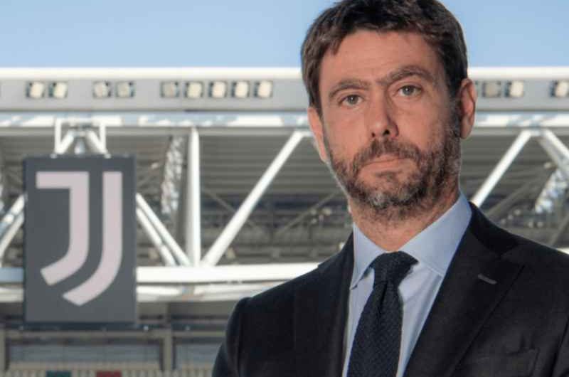 Retroscena Juventus Atalanta – Presunto debito Juve verso l’Atalanta: cifra e dettagli
