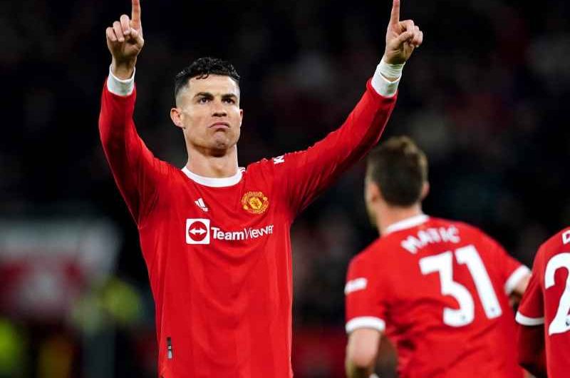 Ronaldo a un passo dalla firma con l’Al Nassar: accordo e cifre sconvolgenti