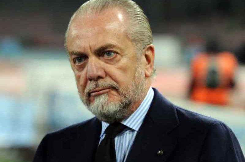 Market pool: incasso minore per Napoli, Inter e Juve in un caso