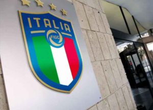 Terremoto Juve: La FIGC apre un’inchiesta sul taglio fittizio degli stipendi