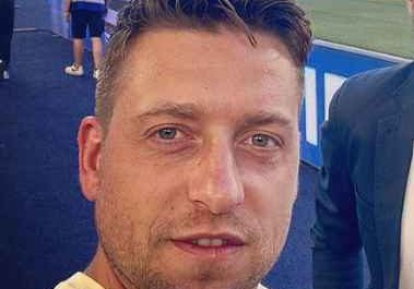 Emanuele Giaccherini