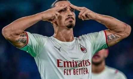 Ibra-Napoli
