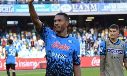 Juan Jesus Instagram