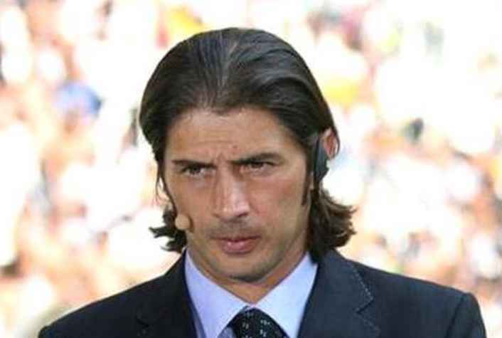 Tacchinardi: “La Juve è tornata, il Napoli deve avere paura”