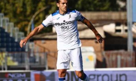 Rafael Toloi